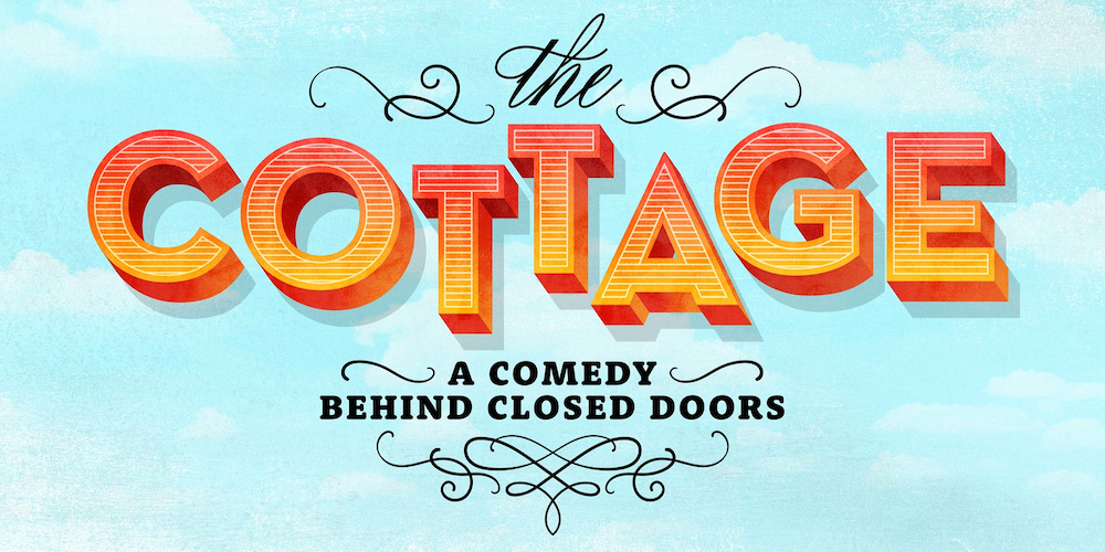 Ryan Bogner ’15 Works as Lead Producer for ‘The Cottage’ on Broadway